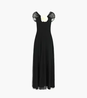 Dress Blair