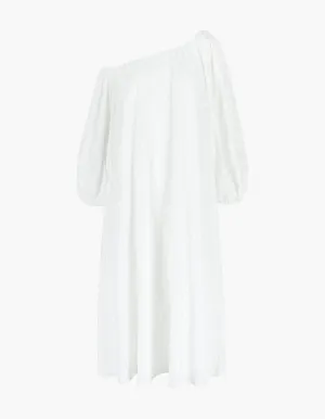 Dress Raquel