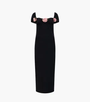 Dress Robert