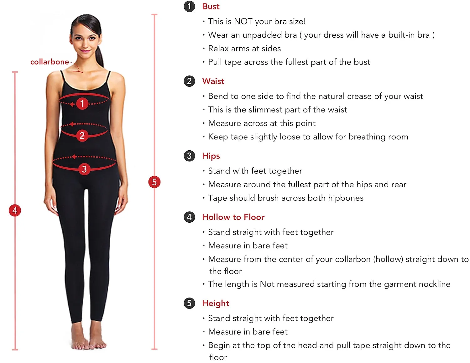Women‘s Black Sleeveless Cocktail Dress